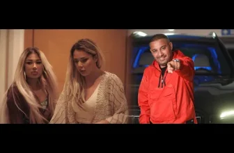 Mihaita Piticu – Lasa-l da-l in mortii masii