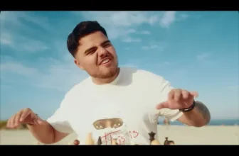 Alberto Guta – Pupa-ma pe obraz