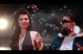 Tzanca Uraganu – Dintr-o suta fac o mie