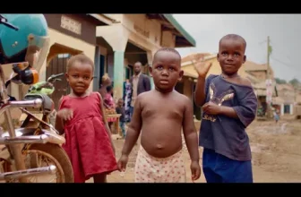 Olivia Addams – Beautiful