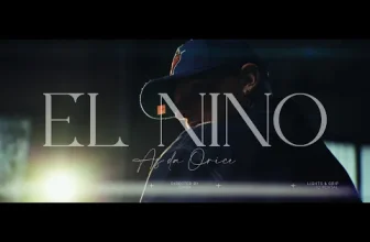El Nino – As da orice
