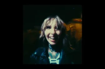 Catri – Sa ne vada zambind (prod. by Nysario)