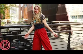 Hai fetele (LCO Music Remix)