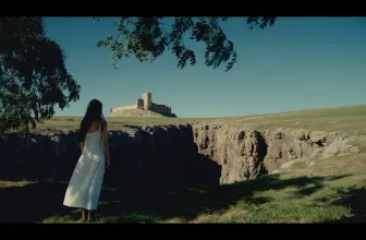 The Motans – Ramai cu bine