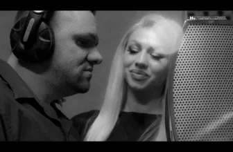 Ciprian Fermecatoru – Ce amara-i o cafea