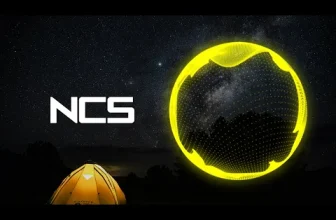 Janji – Shadow Glow