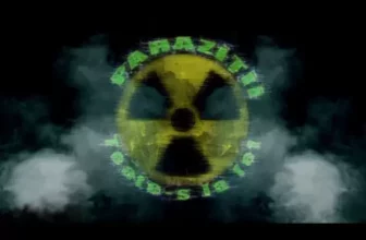 Parazitii feat Dan Lazar – Toate-s la fel (cenzurat)