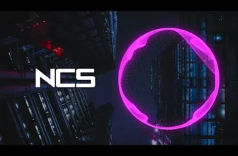 Rameses B, Southby, Wigal – Do It All DnB