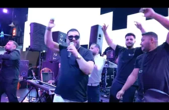 TZANCA URAGANU – MI-AR PUNE DUSMANII TAXA (SISTEM 2025)