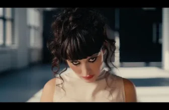 Irina Rimes – Margele