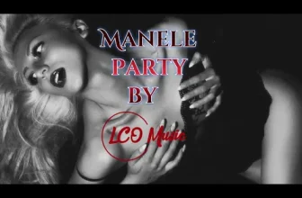 TOP Manele Remix 2025 x Colaj Care Rupe TikTok-ul 2025