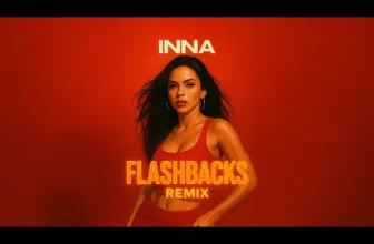 Electric Chapel x INNA – Flashbacks (Afro Great Work Remix)