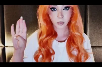 Olivia Addams – Manifest