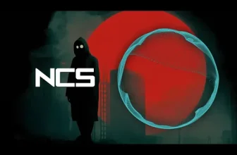 HXI, Nateki – Round Around