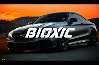 Tzanca Uraganu – Rup topurile (LCO Remix)