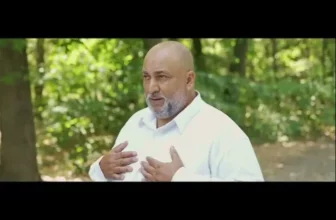 Sorin Necunoscutu – Colaj Muzica Lautareasca (Ascultare pentru Suflet)