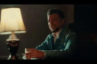 Alex de la Orastie – Timpul ma imbatraneste