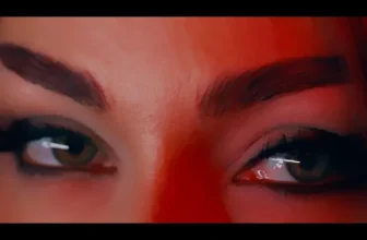 IRAIDA – Fricile tale