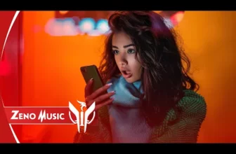 COCO x Zeno Music – Sterge-ma de la block (Remix)