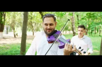 Narcis Coreanu – Omule cu lacomie