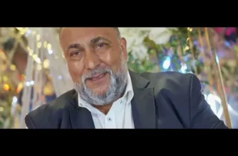 Colaj Lautareasca si Manele de Ascultare – Sorin Necunoscutu