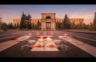 Carla's Dreams x Magnat & Feoctist – Bem Coniac