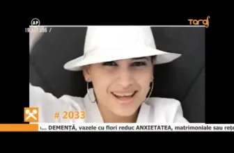 Florin Salam, Printesa de Aur & Don Genove – Dumnezeu Azi Ma Iubeste