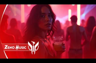 Muzica Remixata De Club 2025 x Club Music For Everyone x Best Of Club by Zeno Music