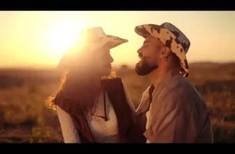 Jador – Daca n-as mai fi