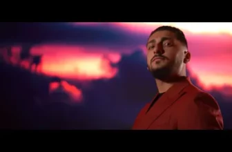 Toni de la Brasov – Cate crezi Doamne ca mai duc