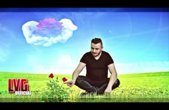 Liviu Guta – Cand e Jos si Nu Mai Poate 2025