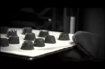 Grasu XXL – Turbofin