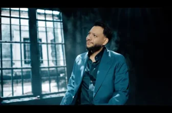 Leo de la Rosiori – Nu ne desparte nimic