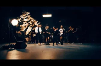 Theo Rose x Andrei Banuta x Pepe – Cine, cine (Latino)