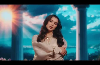 Camelia Dumitrache – Palate