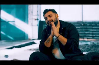 LELE – Sa ma prinda Politia