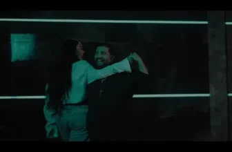 MIRAJ – DOUA PALME DIN IUBIRE