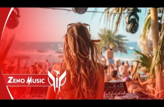 Connect R – Vara nu dorm (Zeno Music Remix)