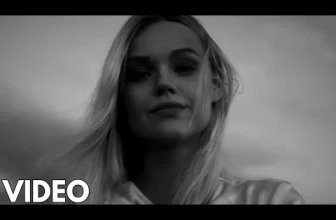 EMAA – Cum ma ai tu (Alex Mako Remix)