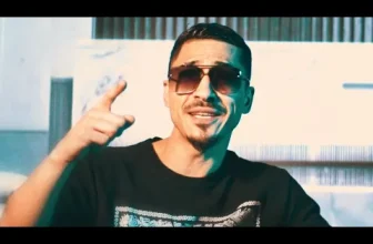 Babi Minune – Tu esti schimbarea