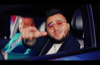 SAKE – GLE LA FEL CA VEDETELE