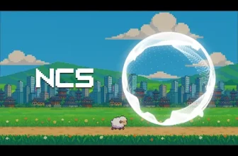 Zachz Winner, Carpe – wooyawooya