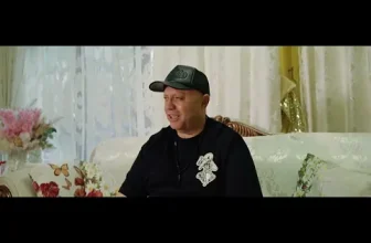 Nicolae Guta – Asta e sufar cat e (Bioxic Remix)