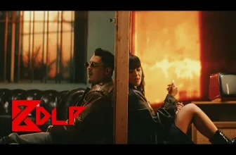 Bogdan DLP x Arianna – Ce Te-as Suna