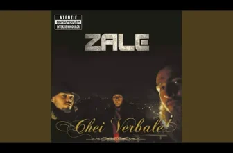 Zale x Cheloo – Din front