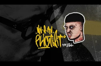 Mutu – Nu S-au Plictisit feat MGL
