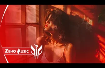 Manuela x Zeno Music – Imi vand inima