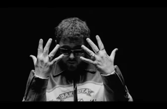 Mario x Calinacho – Zece