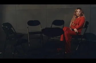 Alessandra – Nu vreau, dar trebuie