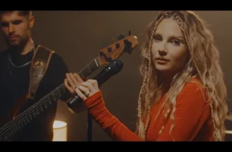 Alessandra – Scopul